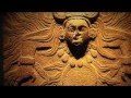 Шумерите – най-древната цивилизация и боговете от звездите