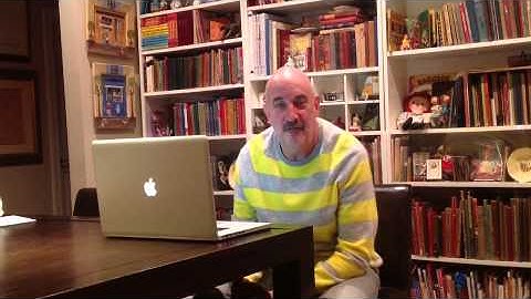 Jeffrey Gitomer Value Video |  How Do You Respond to Your Customers? | Sales Traing