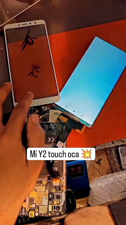 https://www.instagram.com/s/aGlnaGxpZ2h0OjE3OTkwNzM1MDQxODU5MzUy?story_media_id=304026384689283