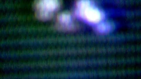 Crash Twinsanity glitch