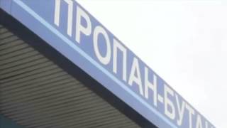 Как закачать газ в Автомобиль дома(Как закачать газ в Автомобиль дома https://youtu.be/wUdCzFLaLZE Подписывайтесь на наш канал ..., 2015-12-03T18:13:35.000Z)