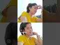 #trending #reel #viralsongs #instagram #shortviral #instareels #trendingvideo #songstatus