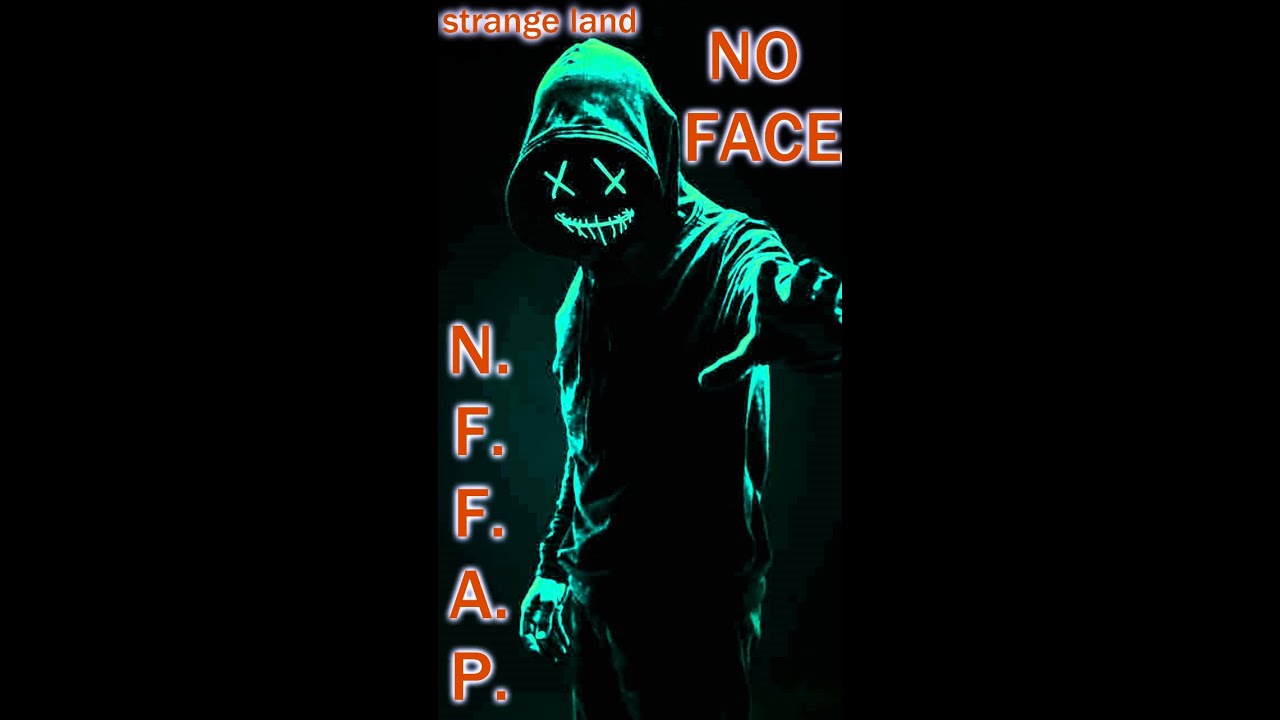 (NOFA$E) STRANGE LAND .1 TAKE VOL 1.PRODUCED BY .. UTILITY BEATS.@.N.F.F.A.P. adlı videoyu YouTube'da izle (NOFA$E) STRANGE LAND .1 TAKE VOL 1.PRODUCED BY .. UTILITY BEATS.@.N.F.F.A.P. adlı videoyu YouTube'da izle