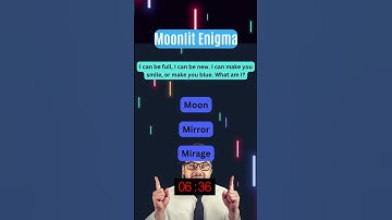 Crack the Code: Engaging Riddle Challenge to Test Your Wits! 🔐 #shorts