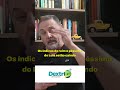 TEM MUITO JOGO PARA A DIREITA NESSA ELEIÇÃO AINDA