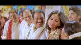 Song: chandamama nuvve movie: arundhati (2009) starring: anushka
shetty, deepak, ahuti prasad, chalapathi rao singers: sandeep,
srikrishna, kushi mural...