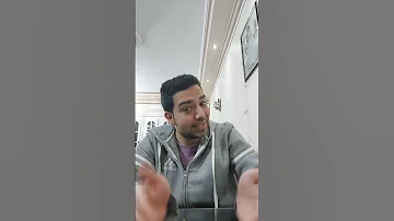 هو انتوا عليكوا ضغوطات وانا عليا مكسراااات 