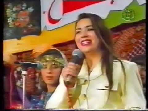 مابين الثانويات موسم 2000 1999 بين ثانوية العقيد لطفي بوقطب و ثانوية بلال بن رباح ششار Lycée Bougtob