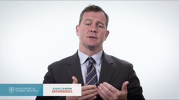 Personalized Risk and Outcome Assessment Benefits through Machine Learning