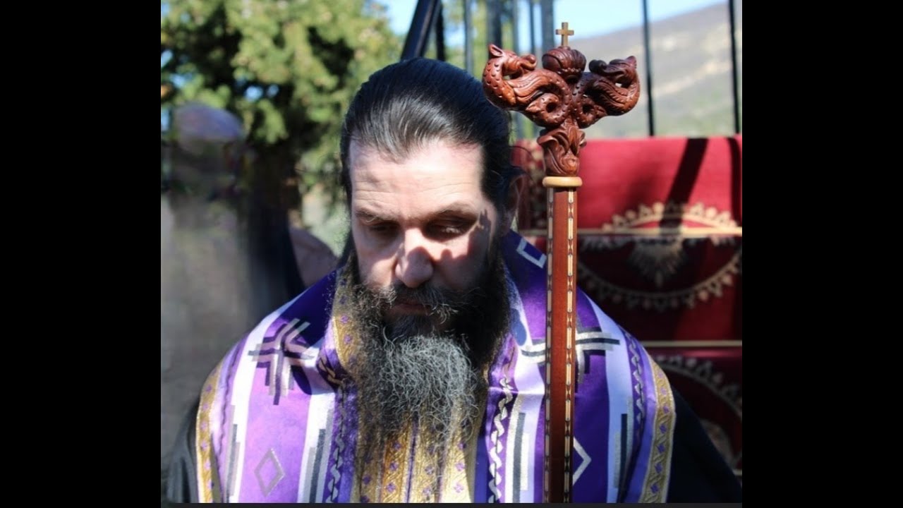 Ποιος είμαι εγώ που θα σε κρίνω;Κλείνουμε το στόμα μας και δεν γινόμαστε ¨Φαρισαίοι¨