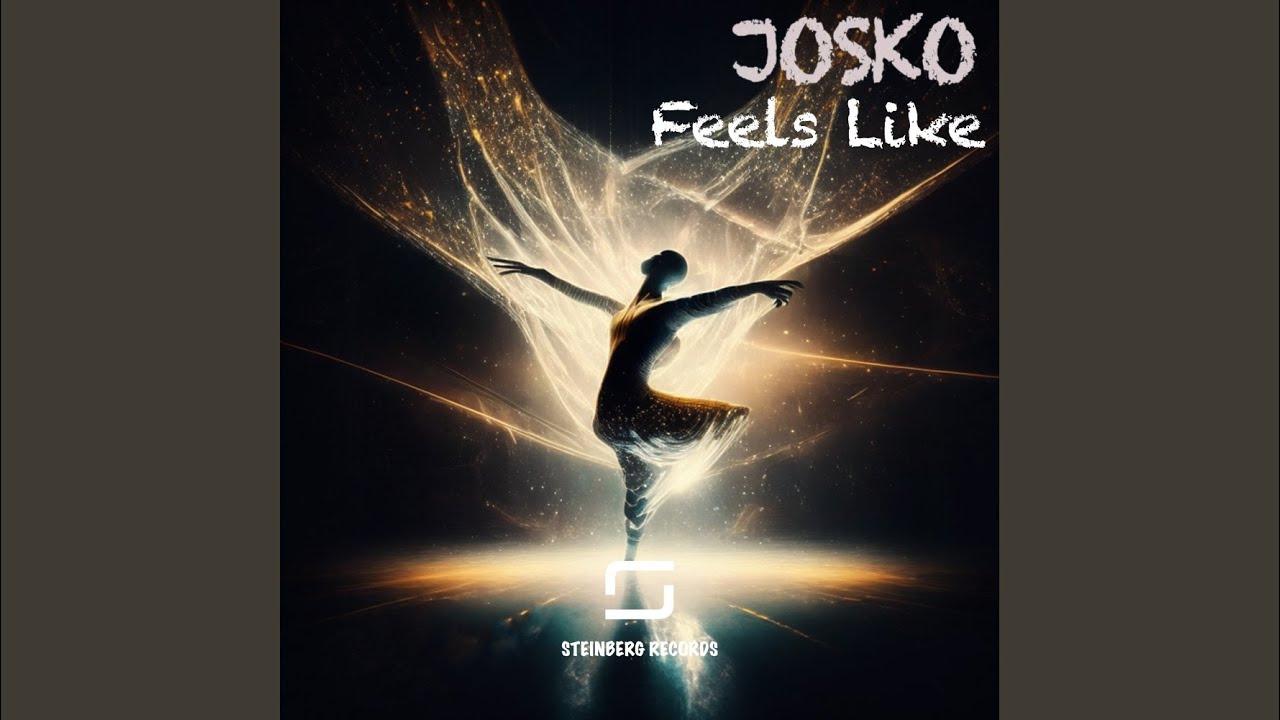 Watch Feels Like (Feels Like) on YouTube Watch Feels Like (Feels Like) on YouTube