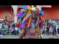 Video de Huejuquilla el Alto