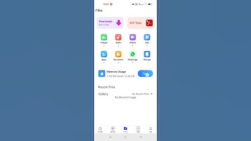 Foreground service permissions Google Play Console Rabbit Browser Live App