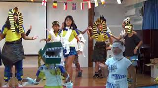 1061020多元文化嘉年華_六忠2