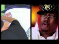 Teruo Artistry presents Tim "TTW" Watters Painting E40