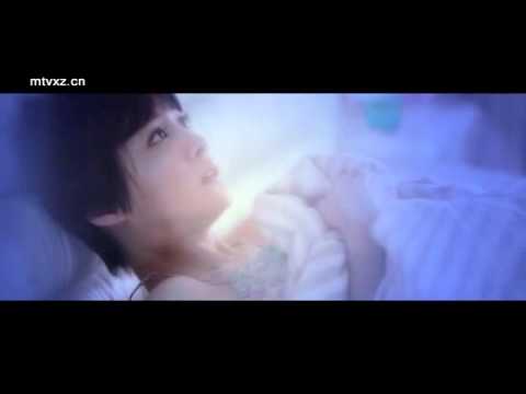 59 梦中情人~郑源&赵荣