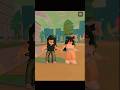 Chikiri Bai Bai Roblox Slow Edition рџ Chikiri Bai Bai Roblox Slow Edition рџ