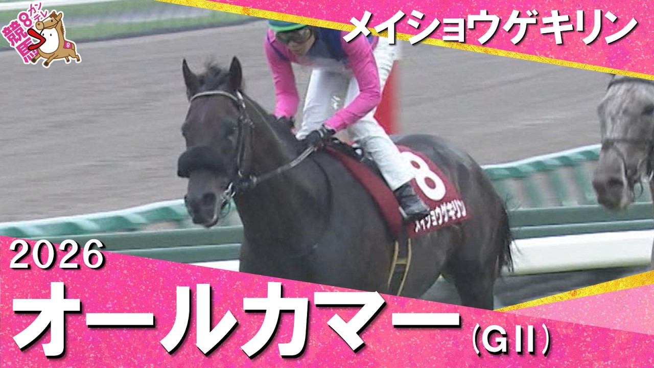 関連動画3