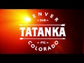 Tatanka Love Is Medicine West End Trading Co mp3