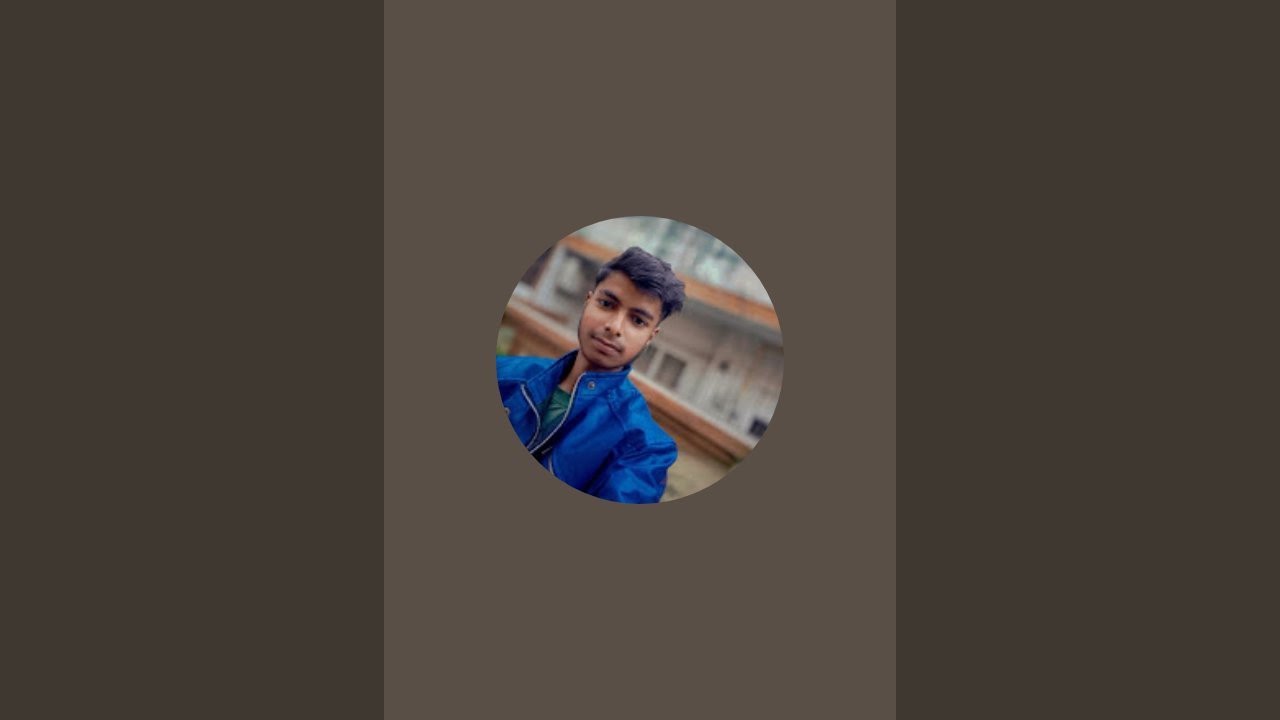 actor bhai block 535 is live! - YouTube