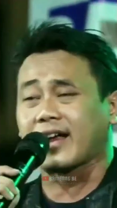 ASEP SONATA #shorts #Asepsonata #viral