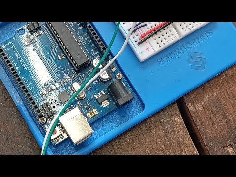 Conoce los programas más usados en el aprendizaje de electrónica 