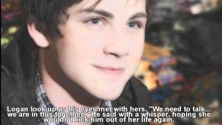 You Found Me (Part 32: The Truth Comes out)