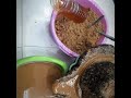 جديد امغران يويد سول ربي انزار حالات واتساب