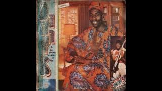 Danny K And His Young Stars Of Nigeria - Omeno Onye Ozo Meni