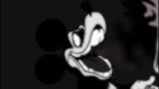 Unknown Suffering Jay-Mix Friday Night Funkin Wednesdays Infidelity Fanmade