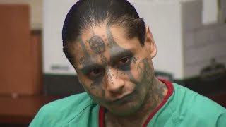 Famous The Gruesome Case of Jaime Osuna - True Crime Stories Wealth