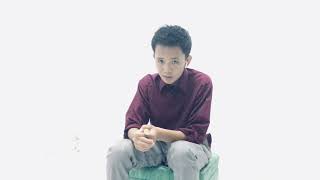 Manna Baghi - Bengkulu Selatan (Cover) by Cello Hendriko IXF SMPN 2 Bengkulu Selatan