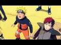 اغنية ناروتو ضد مادرا أقوى معركة| Naruto Song Fight in Madra