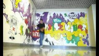 c-walk jackson fcwc