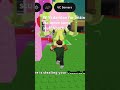 W vouch #stealabrainrot #roblox