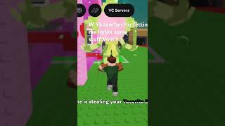 W vouch #stealabrainrot #roblox