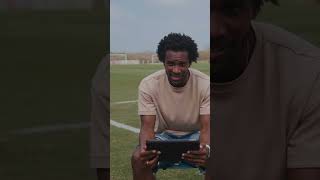 Vos Sos Del Rojo El Mensaje De Ricaurte Al I Rodríguez En La Final Dim Junior