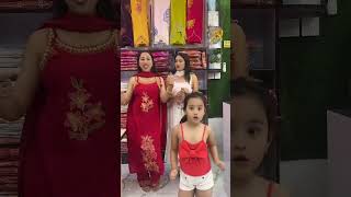म तँ हास्न नहुनी बोल्नै नहुनी#youtubeshorts #youtubevideo #keepsupport