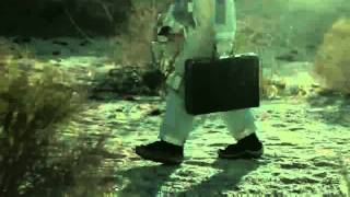 Paul van Dyk VERANO featuring Austin Leeds (Official Music Video)