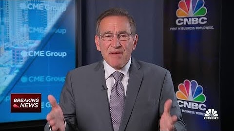 Consumer sentiment beats expectations in July