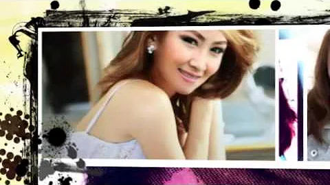 See You Again Covered By: Angela May Schaeffer