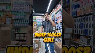 ভুল ট্যাব কিনবেন না! ১০০০ রিয়ালে কিবোর্ড ও পেন সহ সেরা ৩টি ট্যাব