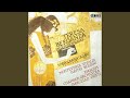 Miniature de la vidéo de la chanson Lamento D'arianna: I. Lasciatemi Morire