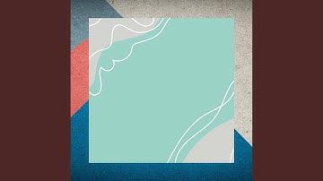 Artistic Backdrops for Hard-Working Days