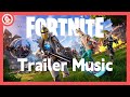 Fortnite  chapter 4 season 5 og gameplay trailer  start to finish  slizzy mcguire