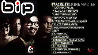 BIP mp3 full album