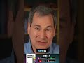 Ronald Wayne - The Forgotten Co-Founder of Apple