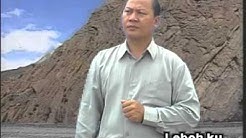 Ampun ka meh aku Tuhan  - Delly Amera  - Durasi: 5:22. 