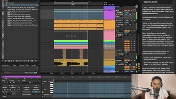 Can I Recreate the Blade Runner Pad?