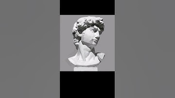 看完的都是大神#procreate #procreate绘画 #procreate教程 #procreater绘画教程 #procreate绘画日常 #procreate原创 #p……版本过低，升级后